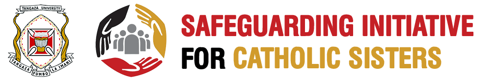 Safeguarding Initiative for Catholic Sisters